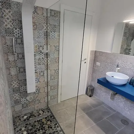 La Casa Di Bruno
