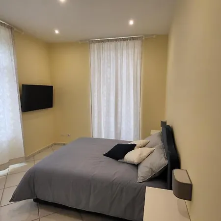 La Casa Di Bruno *