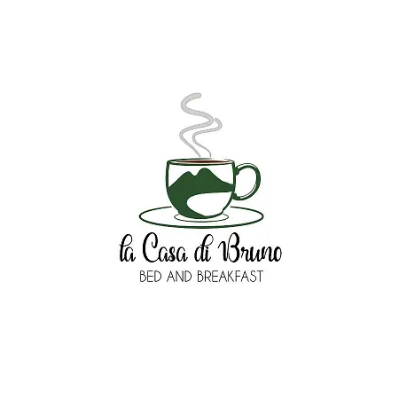 La Casa Di Bruno Apartment Naples